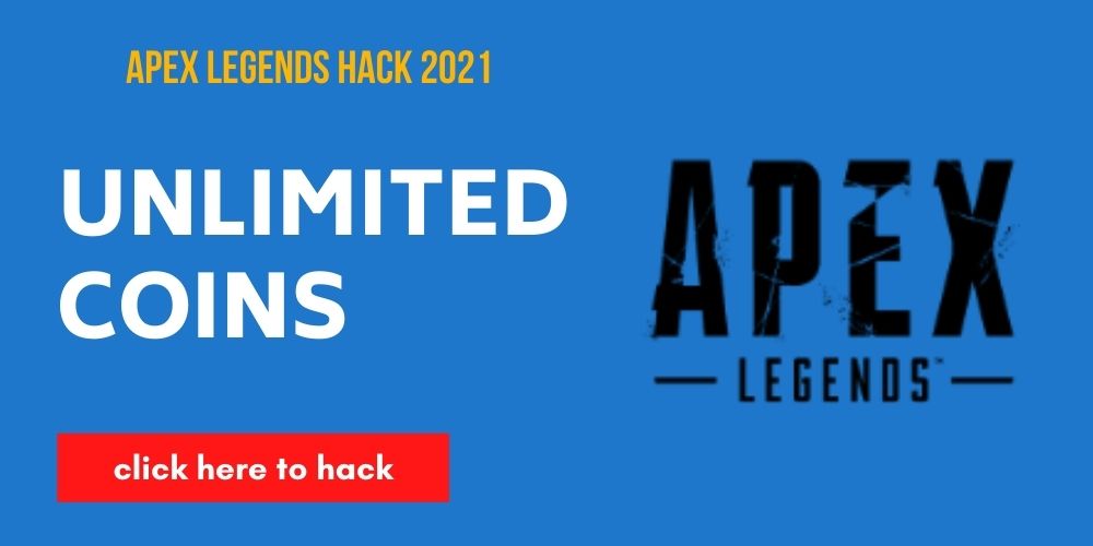 apex-legends-hack-no-human-verification
